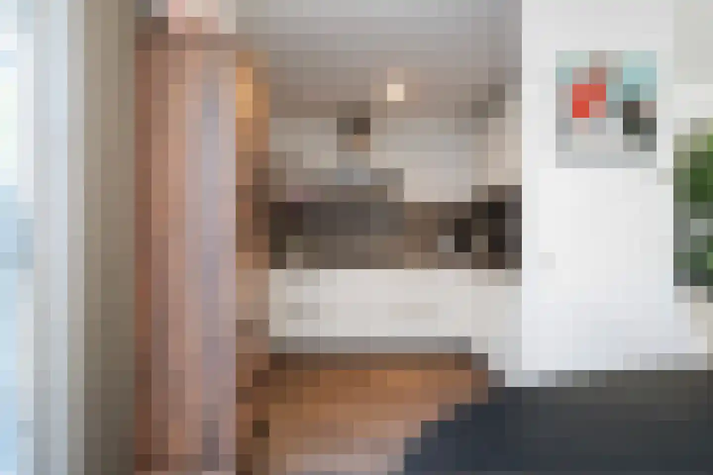 Tjalkhof 6 's-Hertogenbosch thumbnail 14