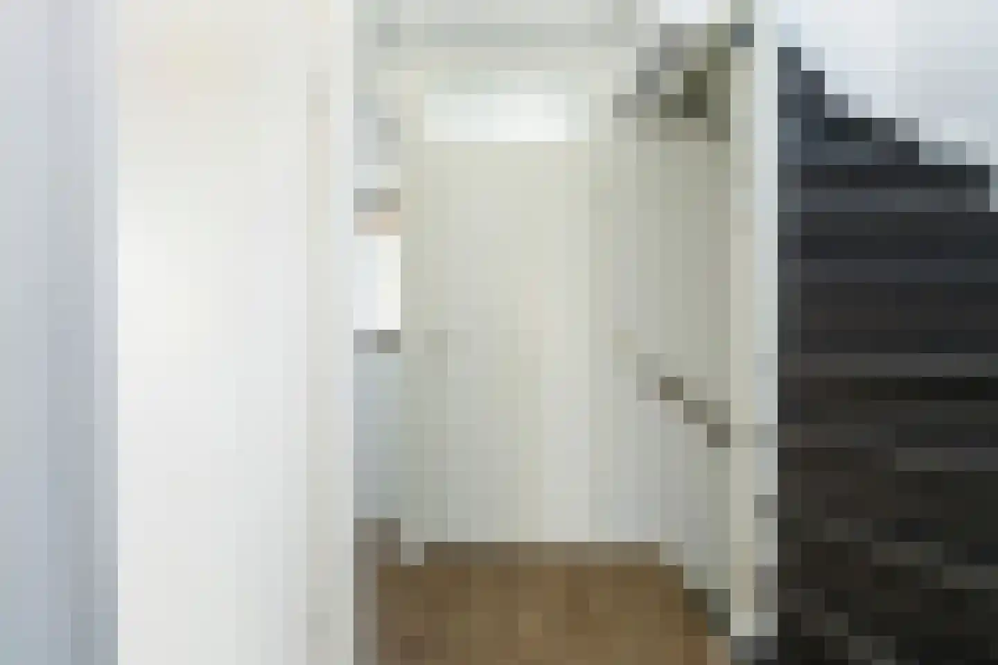 Tjalkhof 6 's-Hertogenbosch thumbnail 18
