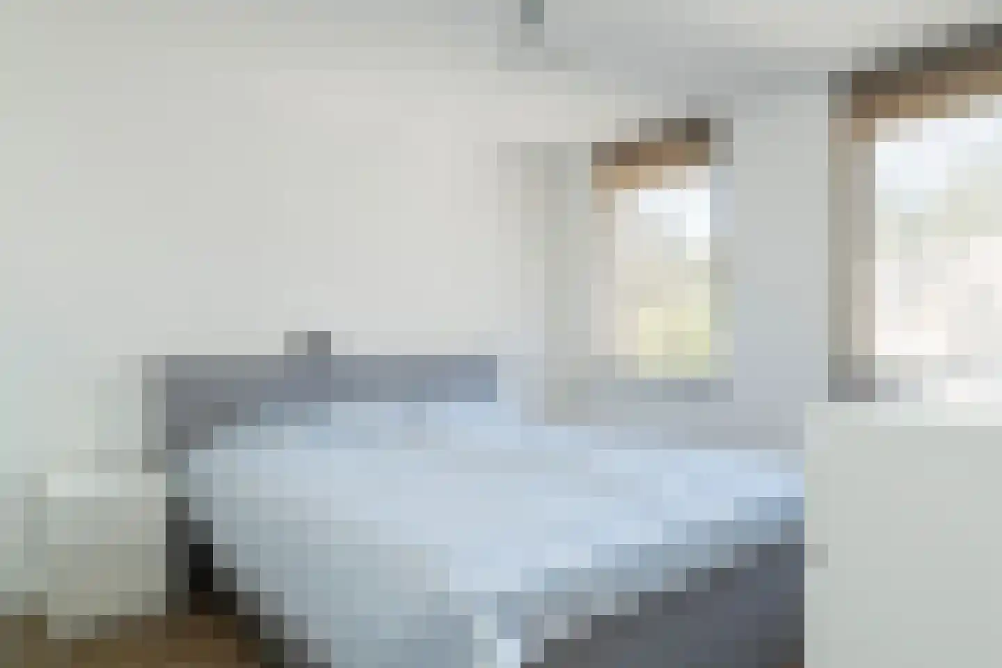 Tjalkhof 6 's-Hertogenbosch thumbnail 20