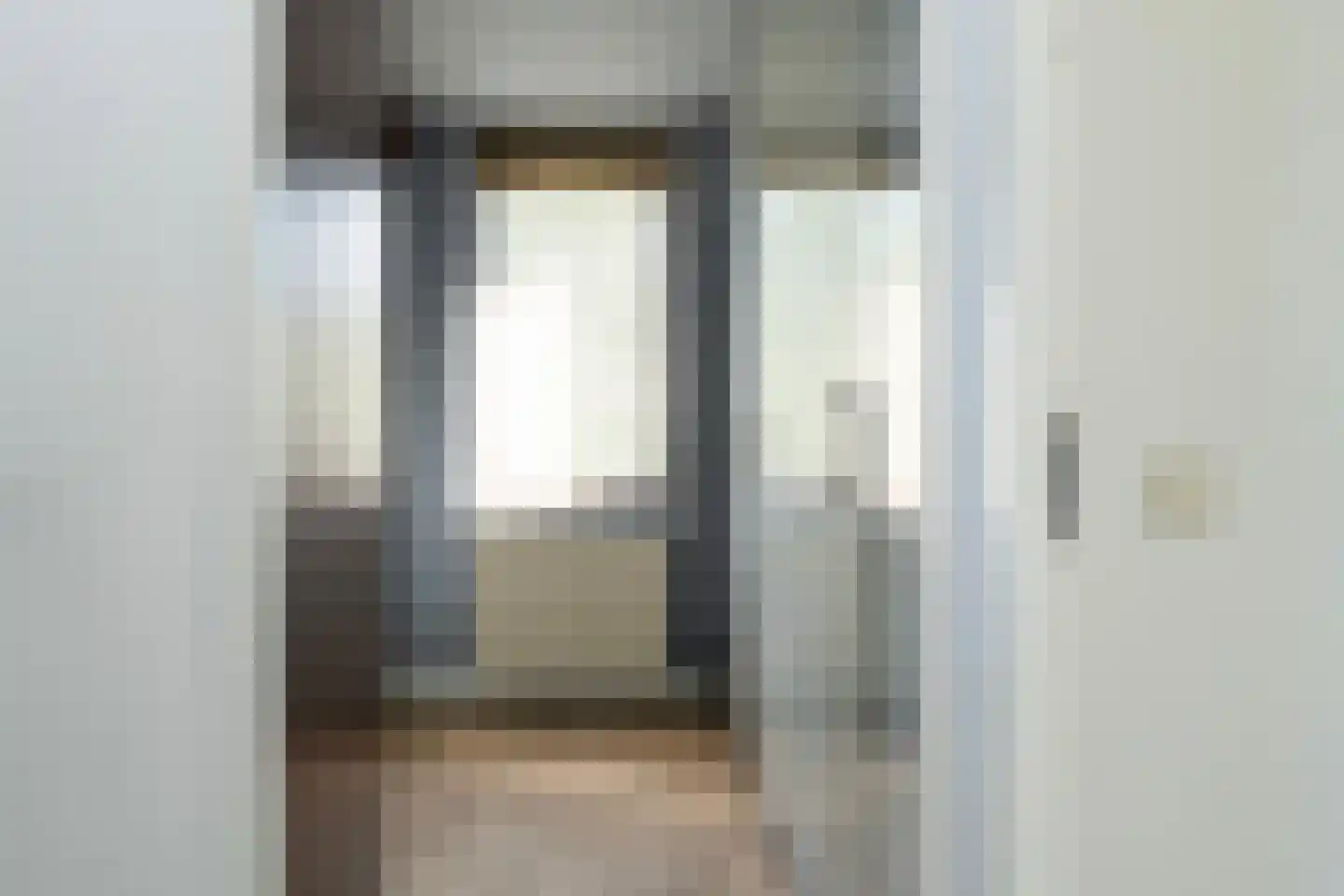 Tjalkhof 6 's-Hertogenbosch thumbnail 22