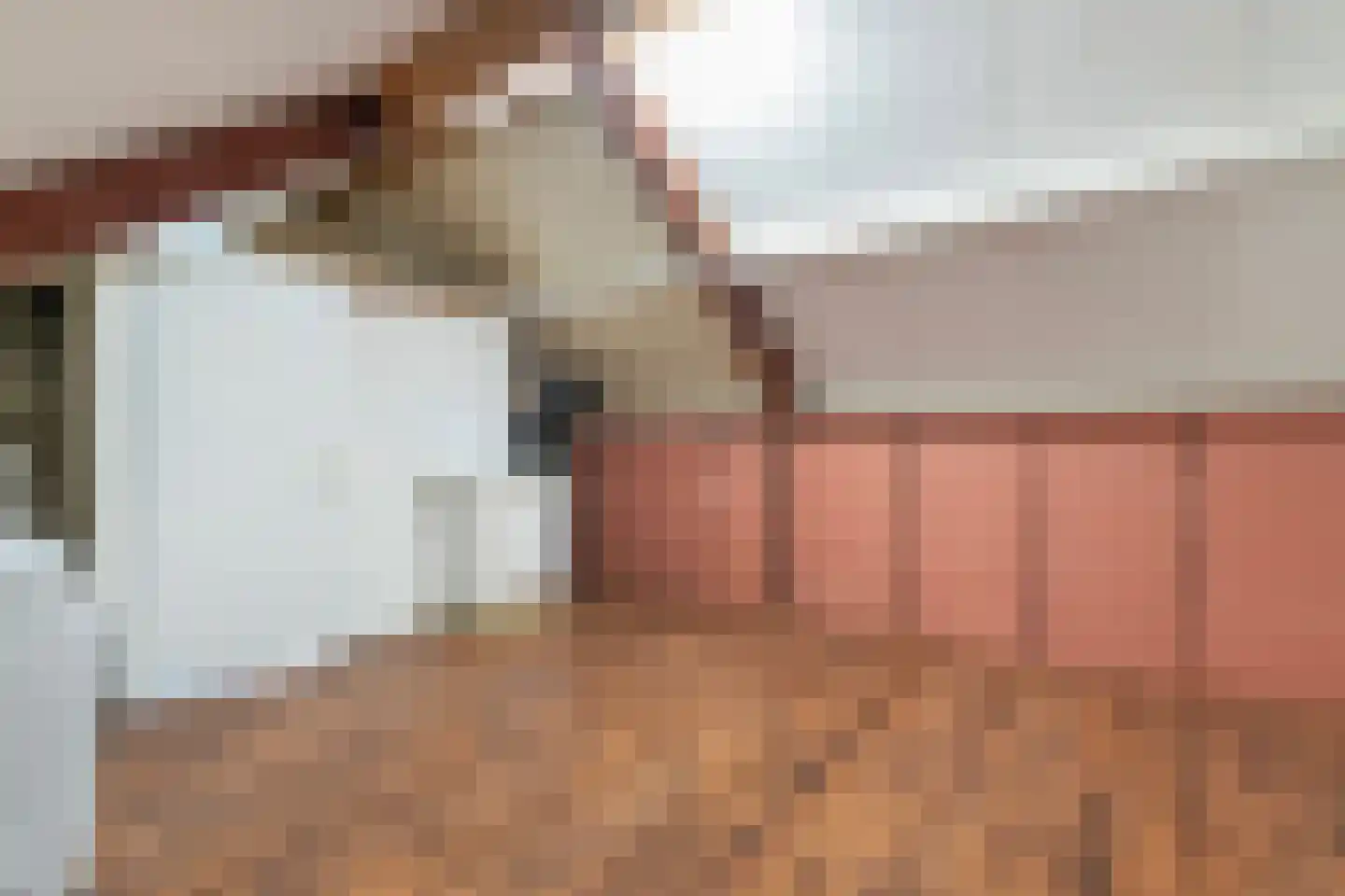 Tjalkhof 6 's-Hertogenbosch thumbnail 27