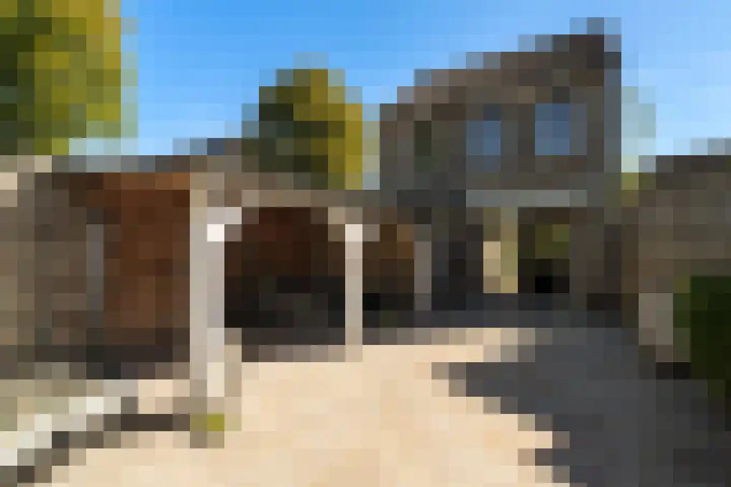 Tjalkhof 6 's-Hertogenbosch thumbnail 28