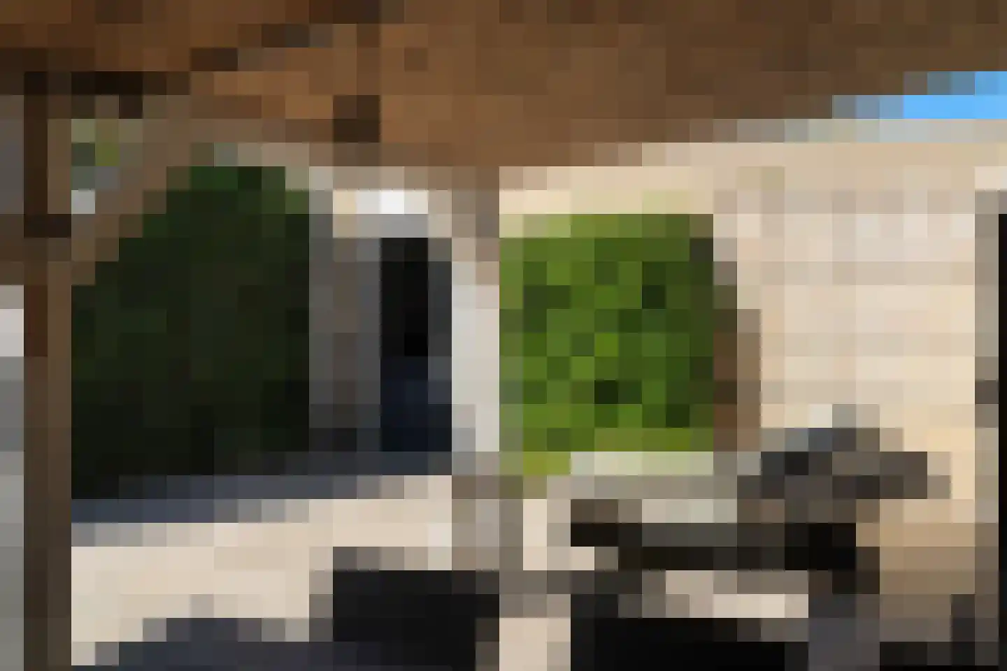 Tjalkhof 6 's-Hertogenbosch thumbnail 30