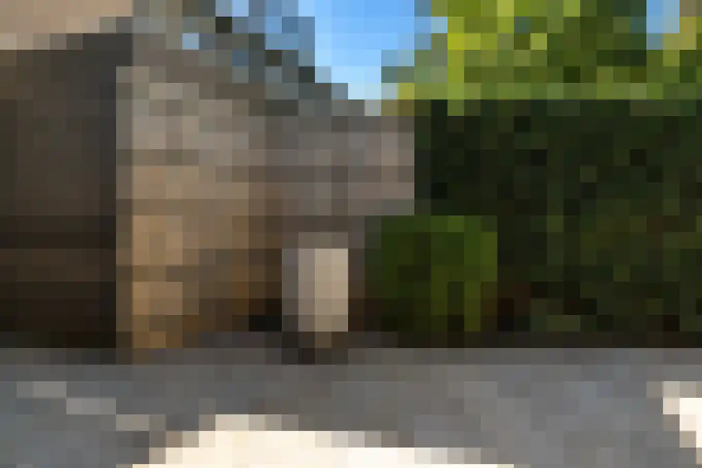 Tjalkhof 6 's-Hertogenbosch thumbnail 31