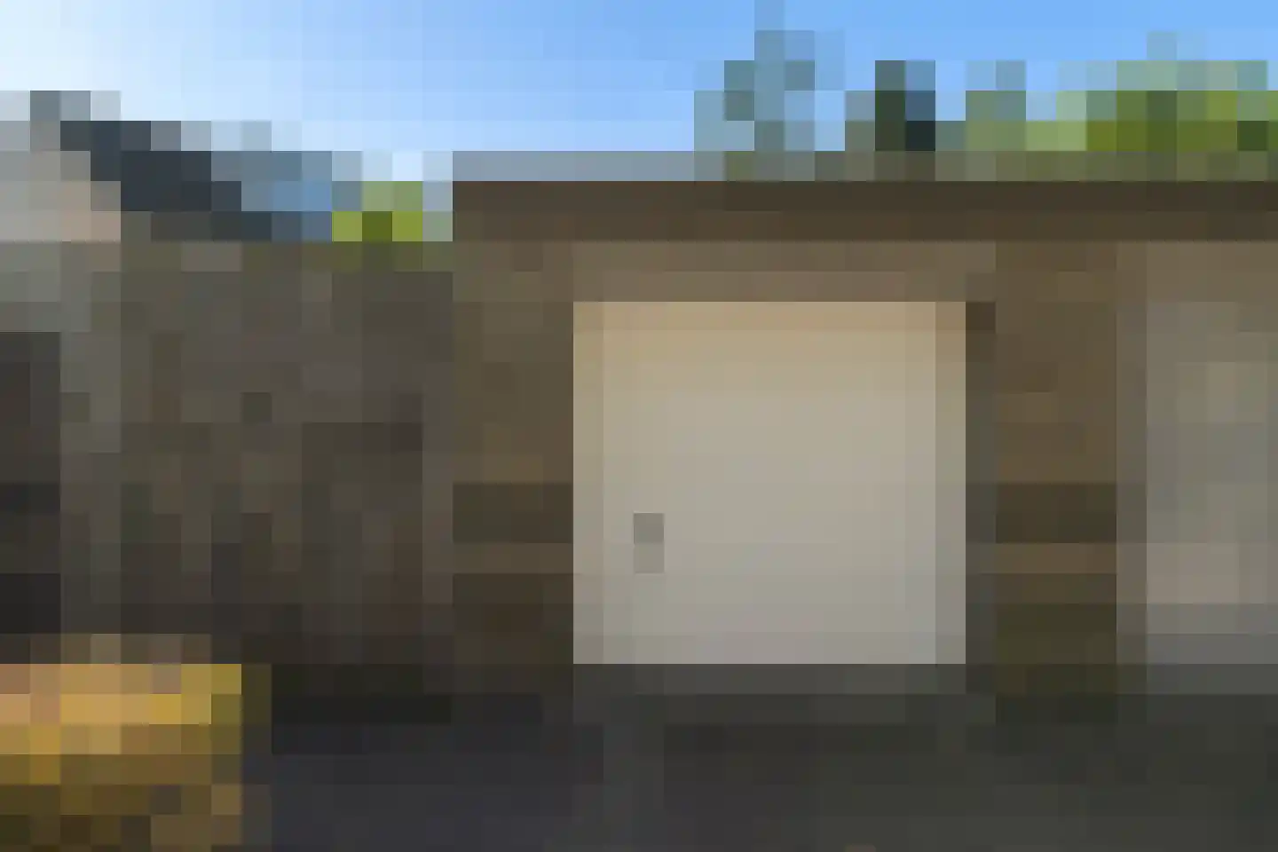 Tjalkhof 6 's-Hertogenbosch thumbnail 32
