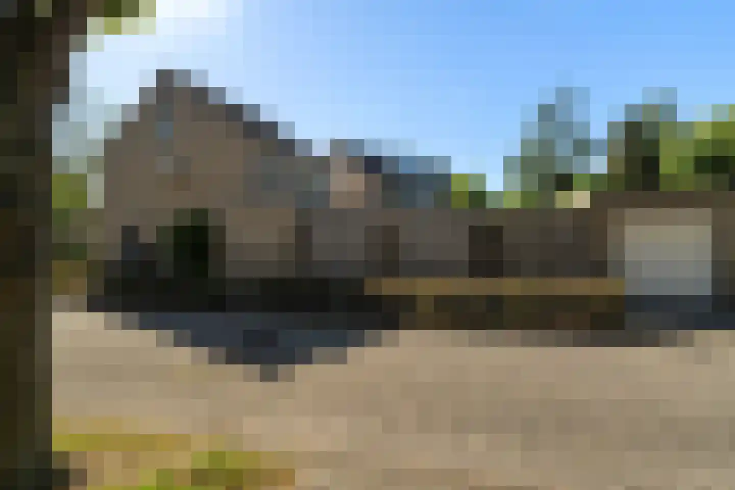 Tjalkhof 6 's-Hertogenbosch thumbnail 33