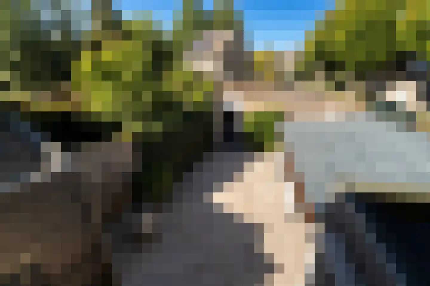 Tjalkhof 6 's-Hertogenbosch thumbnail 34