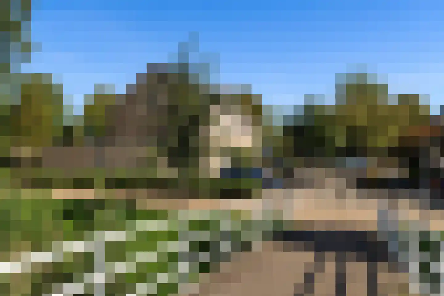 Tjalkhof 6 's-Hertogenbosch thumbnail 36