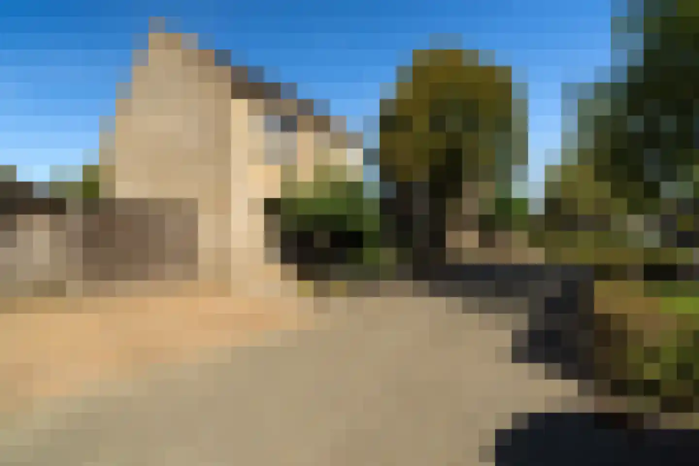 Tjalkhof 6 's-Hertogenbosch thumbnail 37