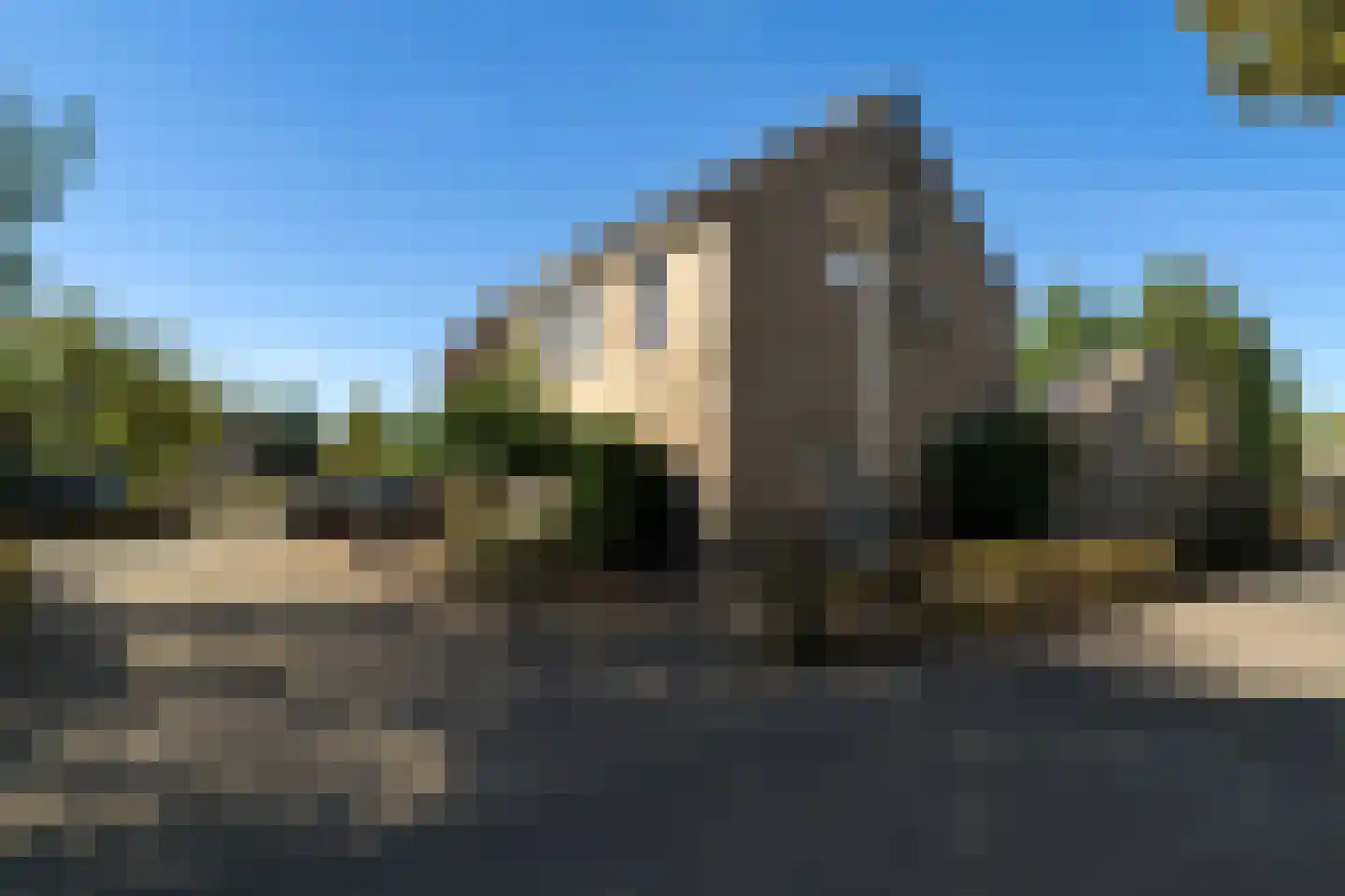 Tjalkhof 6 's-Hertogenbosch thumbnail 39