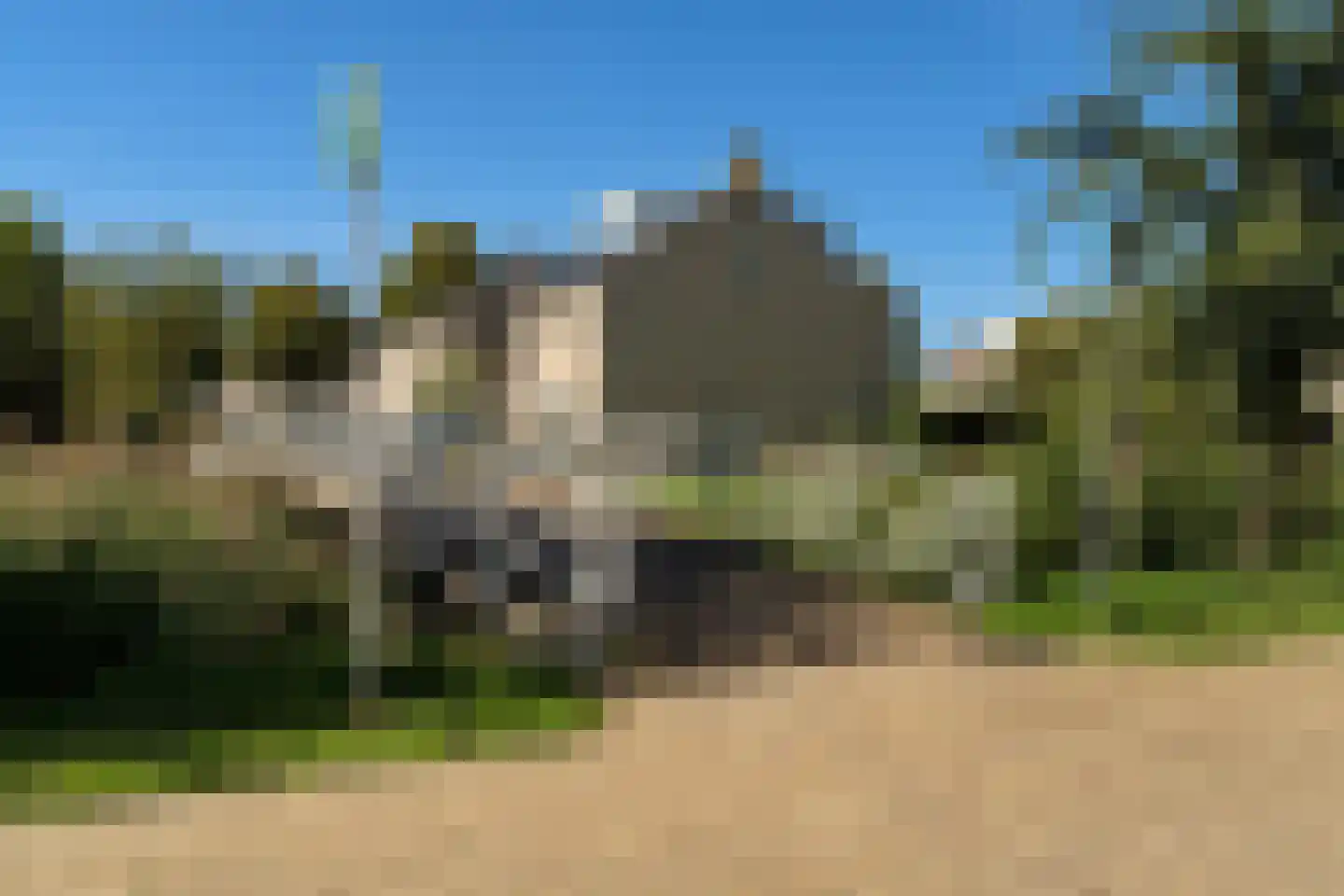 Tjalkhof 6 's-Hertogenbosch thumbnail 4