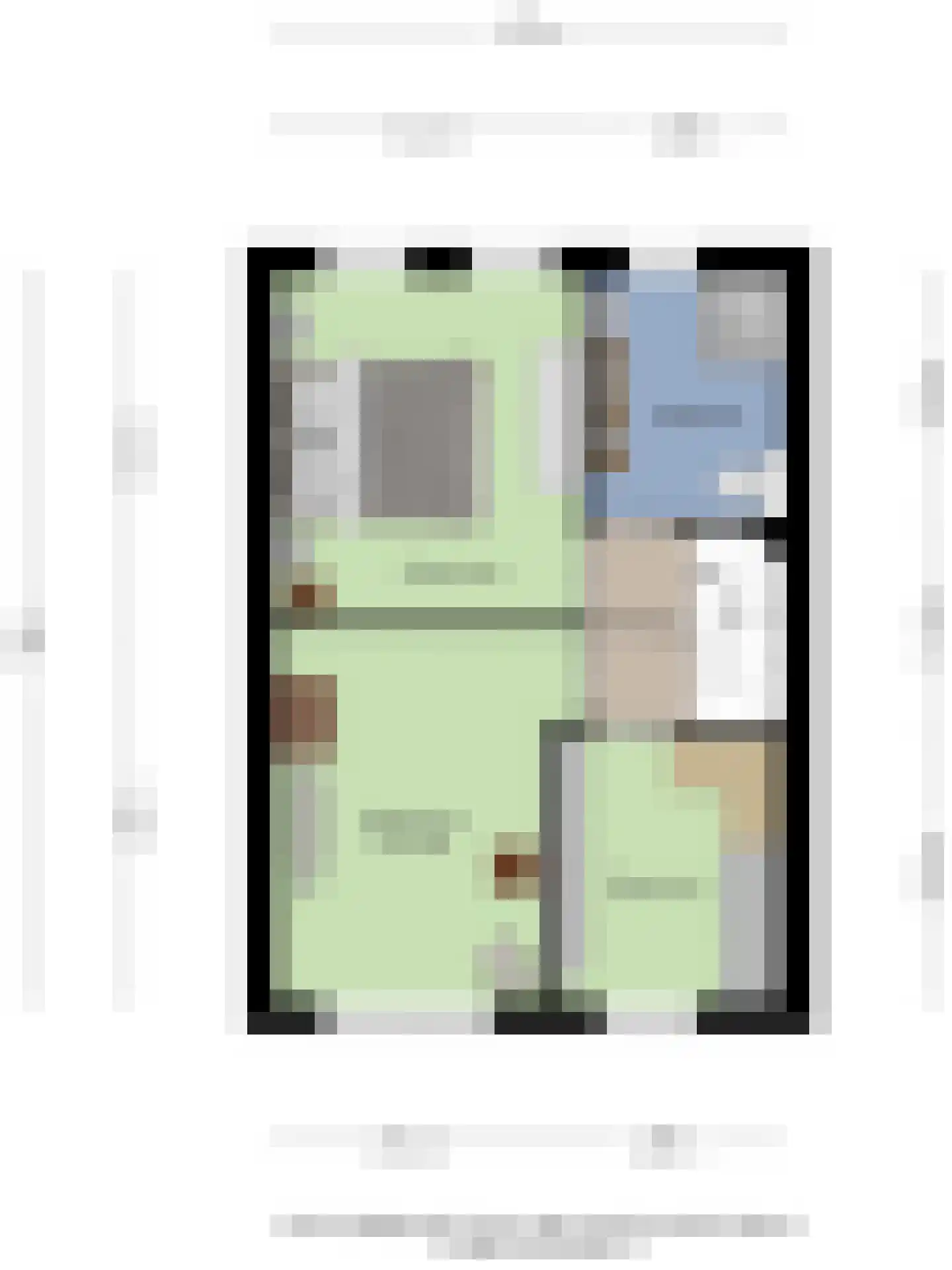 Tjalkhof 6 's-Hertogenbosch thumbnail 44