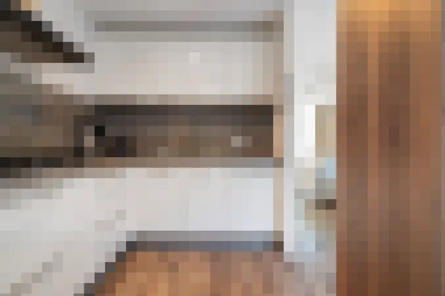 Tjalkhof 6 's-Hertogenbosch thumbnail 5