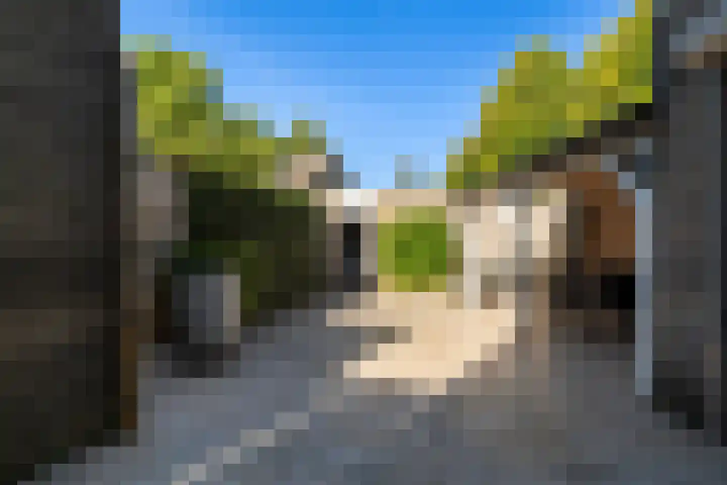 Tjalkhof 6 's-Hertogenbosch thumbnail 6