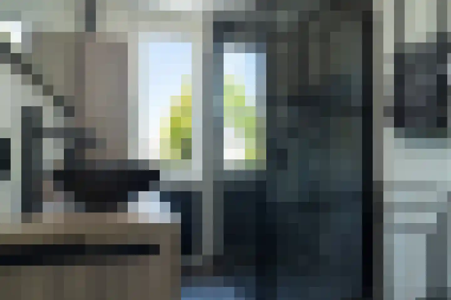 Tjalkhof 6 's-Hertogenbosch thumbnail 7