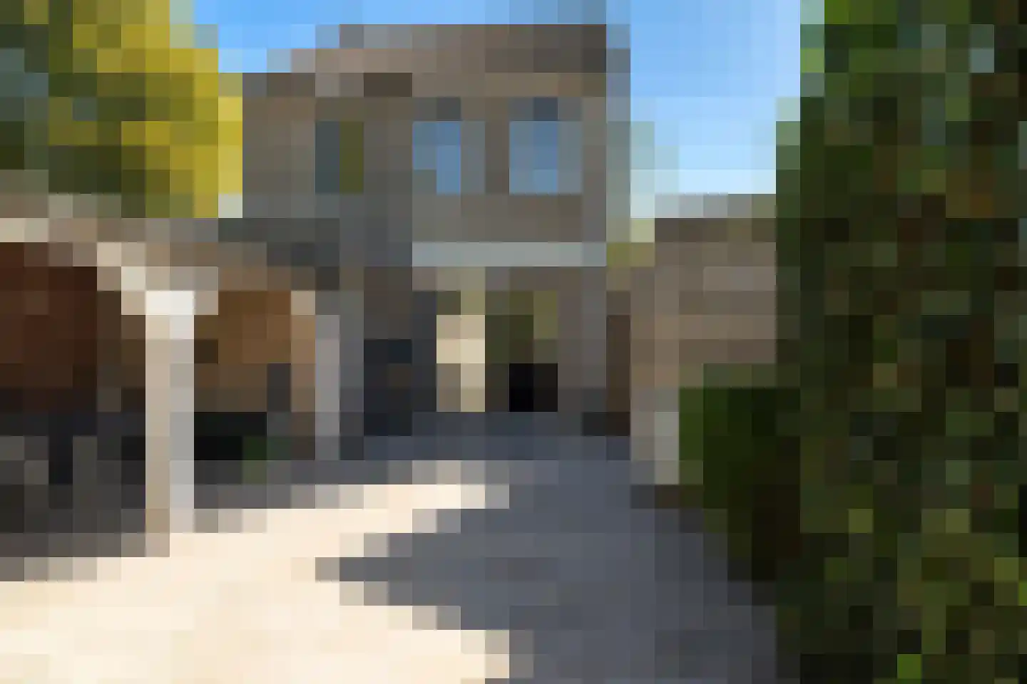 Tjalkhof 6 's-Hertogenbosch thumbnail 8
