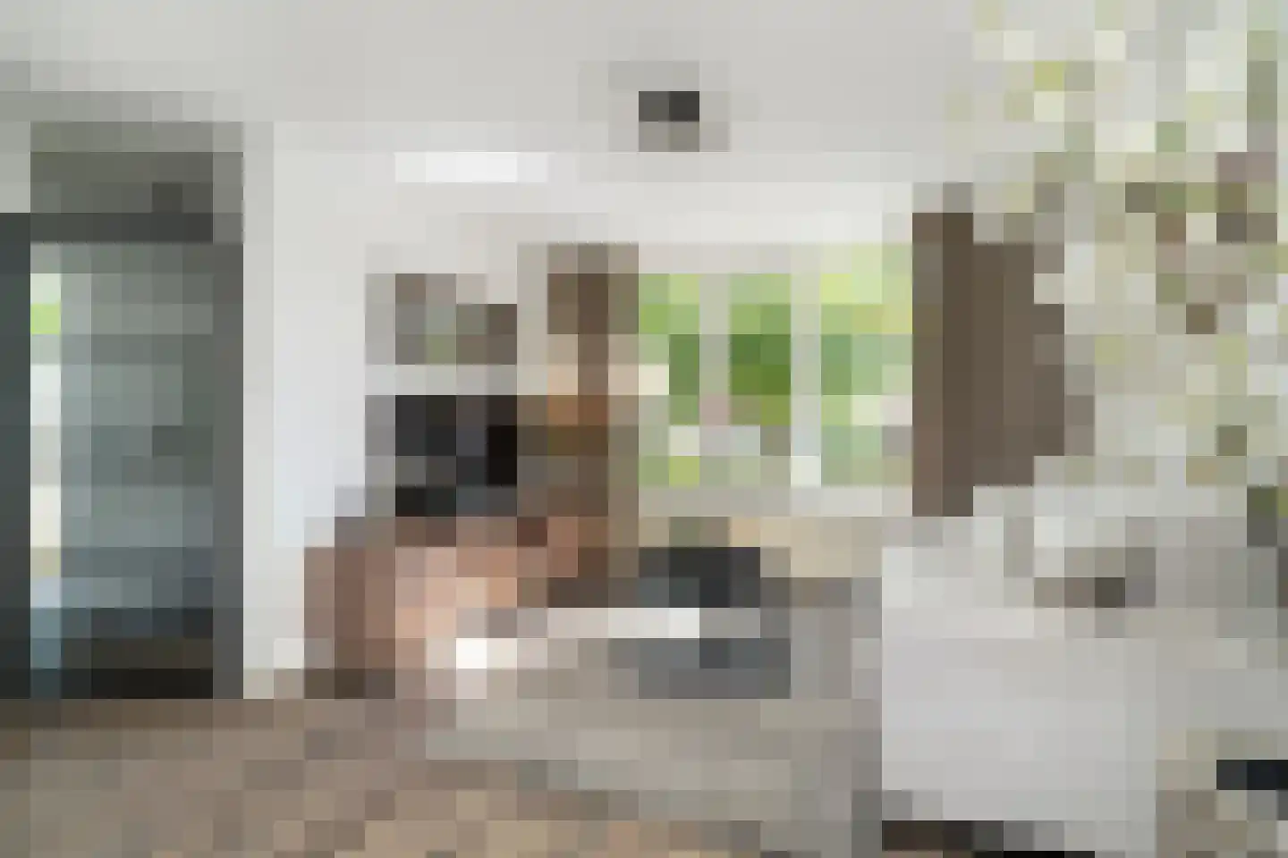 Tjalkhof 6 's-Hertogenbosch thumbnail 9