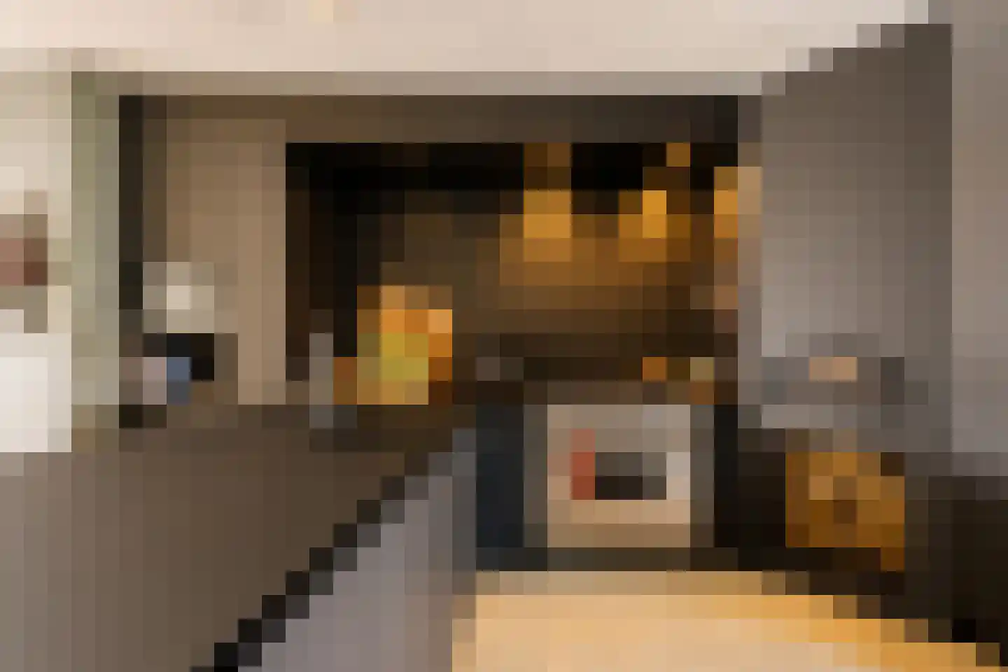 Tjalkkade 31 Haarlem thumbnail 18