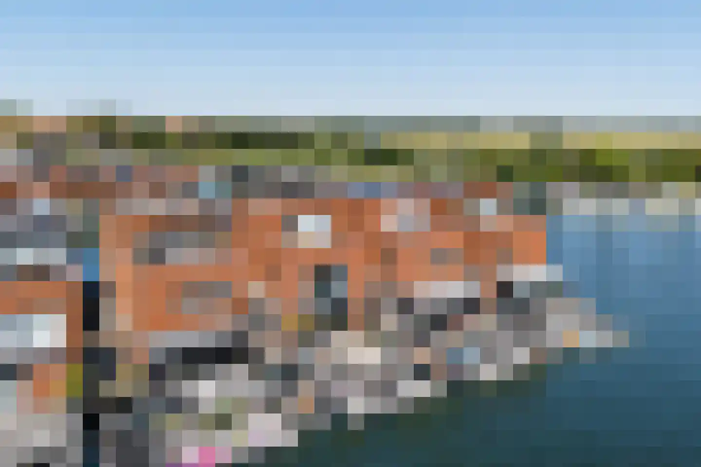 Tjalkkade 31 Haarlem thumbnail 23