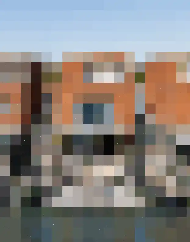 Tjalkkade 31 Haarlem thumbnail 24