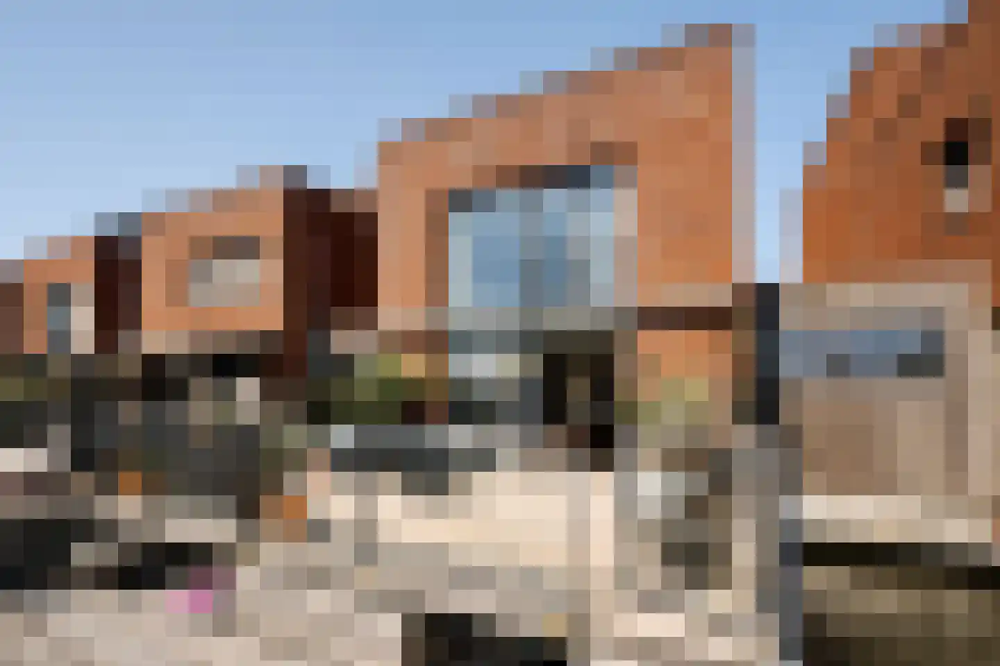Tjalkkade 31 Haarlem thumbnail 25