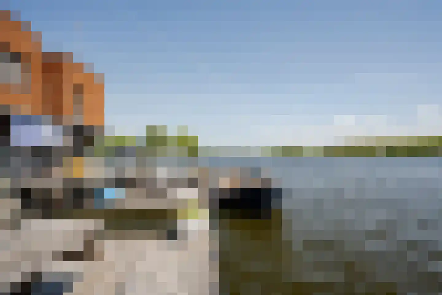 Tjalkkade 31 Haarlem thumbnail 28