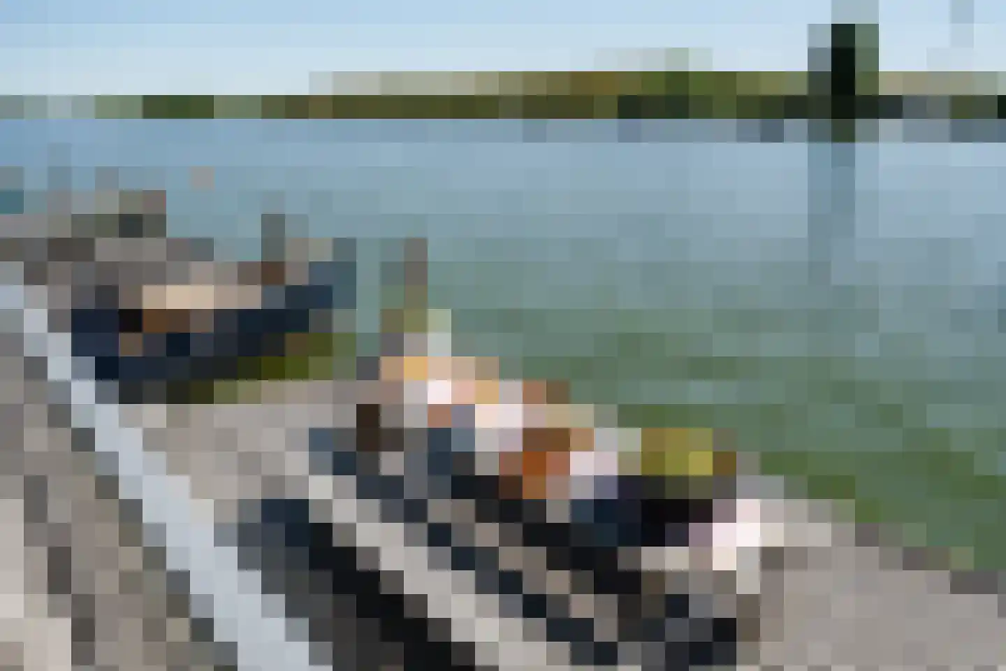 Tjalkkade 31 Haarlem thumbnail 29