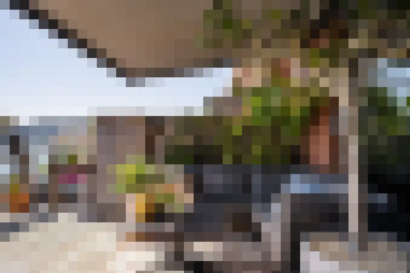 Tjalkkade 31 Haarlem thumbnail 33