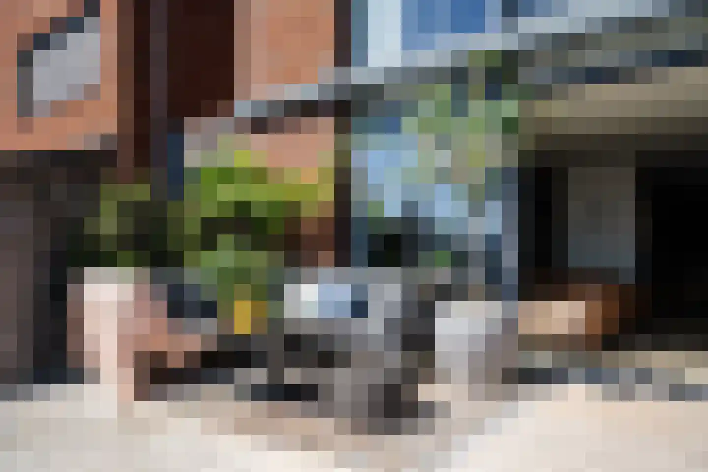 Tjalkkade 31 Haarlem thumbnail 36