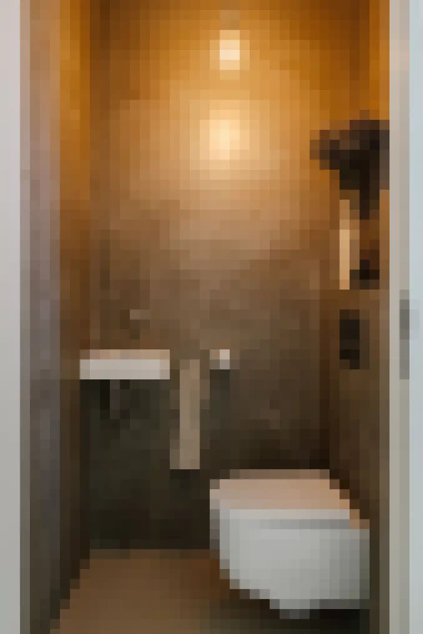 Tjalkkade 31 Haarlem thumbnail 38