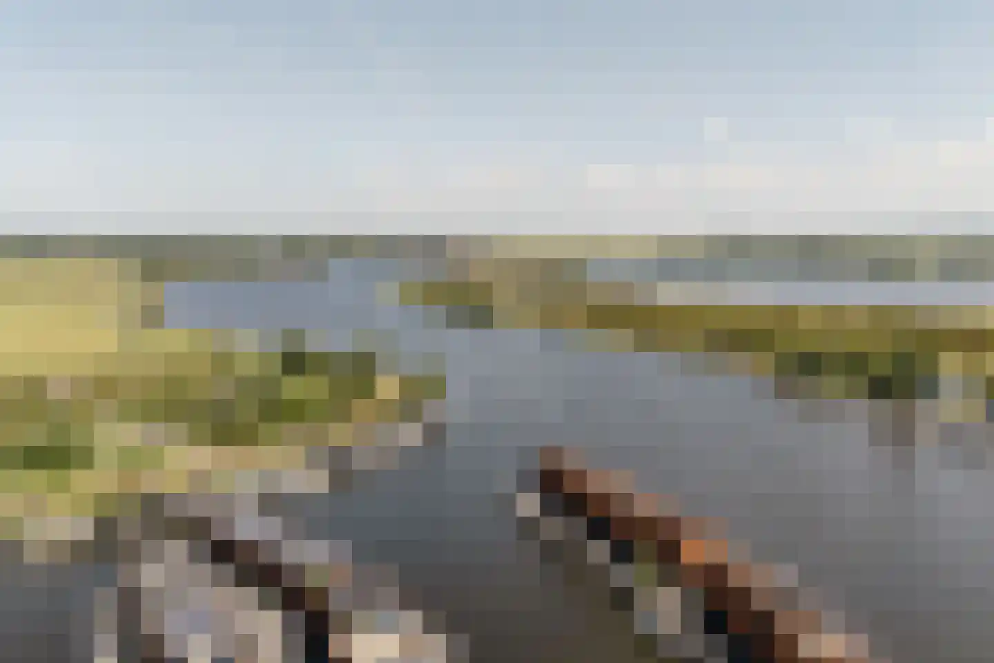 Tjalkkade 31 Haarlem thumbnail 5