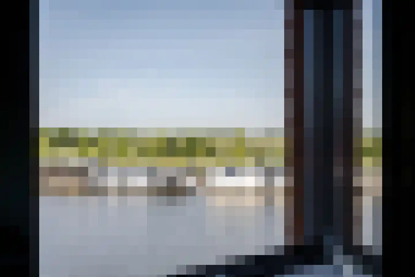 Tjalkkade 31 Haarlem thumbnail 52