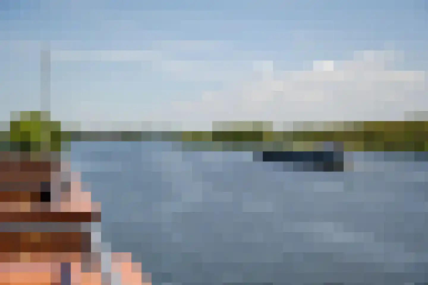 Tjalkkade 31 Haarlem thumbnail 58