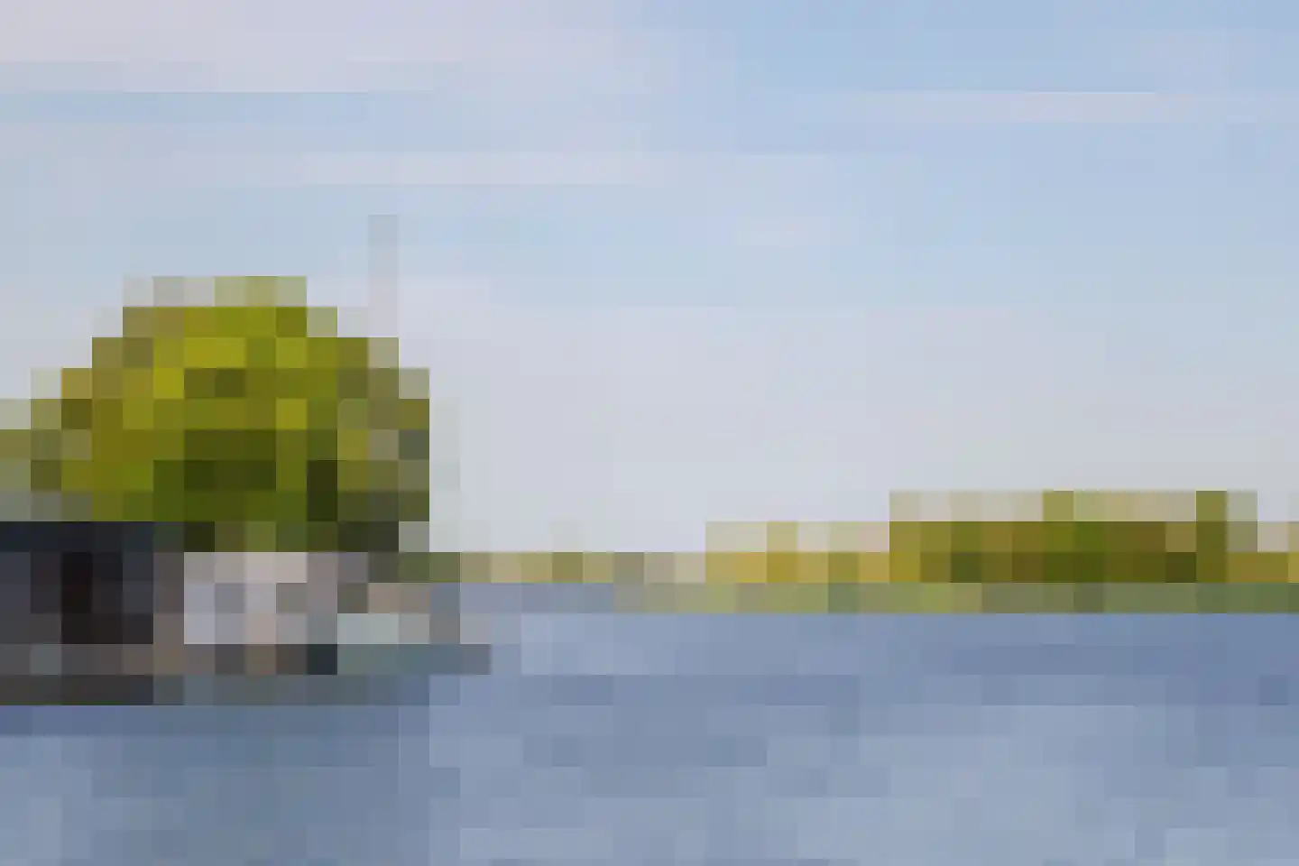 Tjalkkade 31 Haarlem thumbnail 59