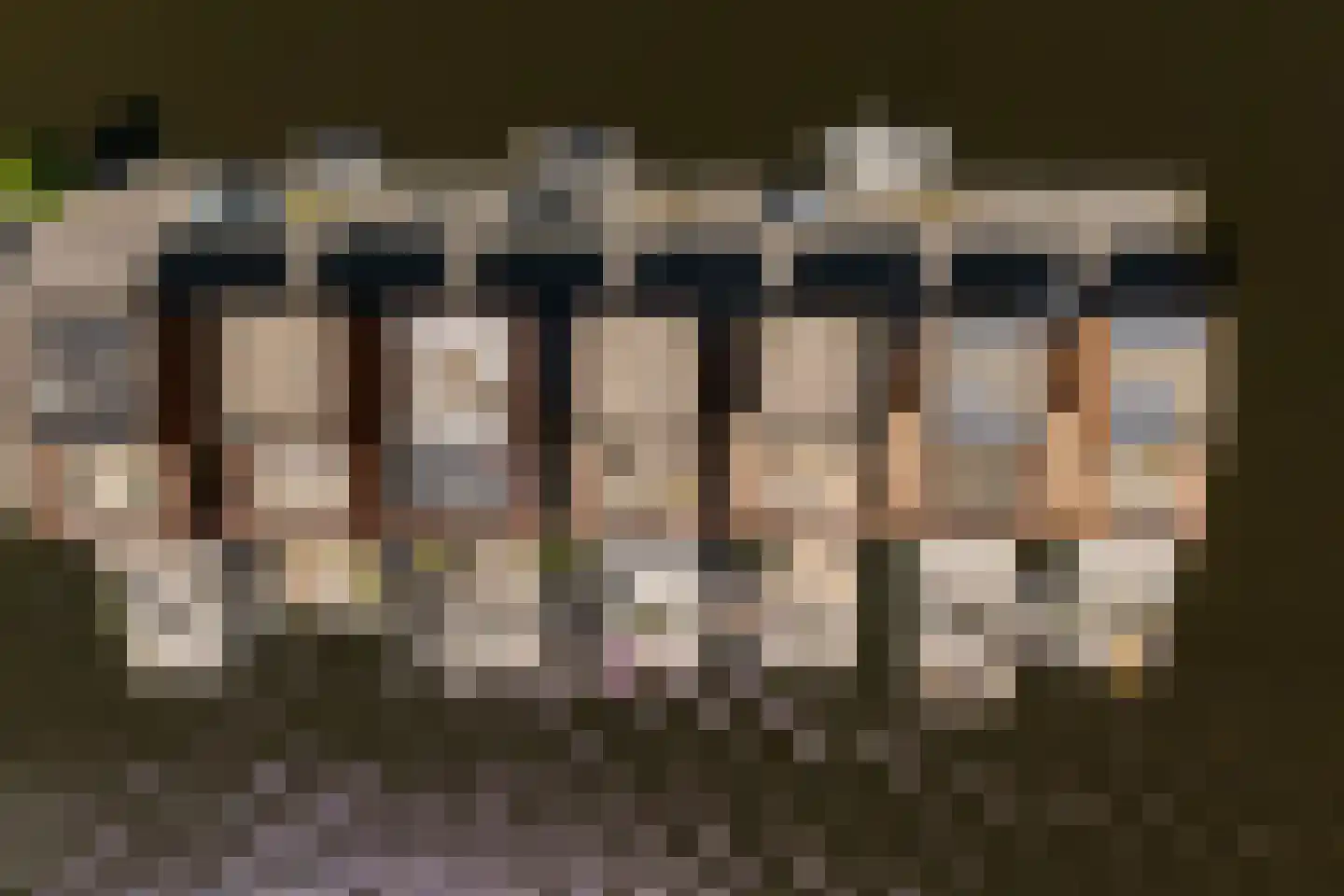 Tjalkkade 31 Haarlem thumbnail 6