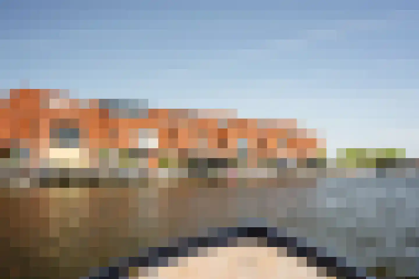 Tjalkkade 31 Haarlem thumbnail 60
