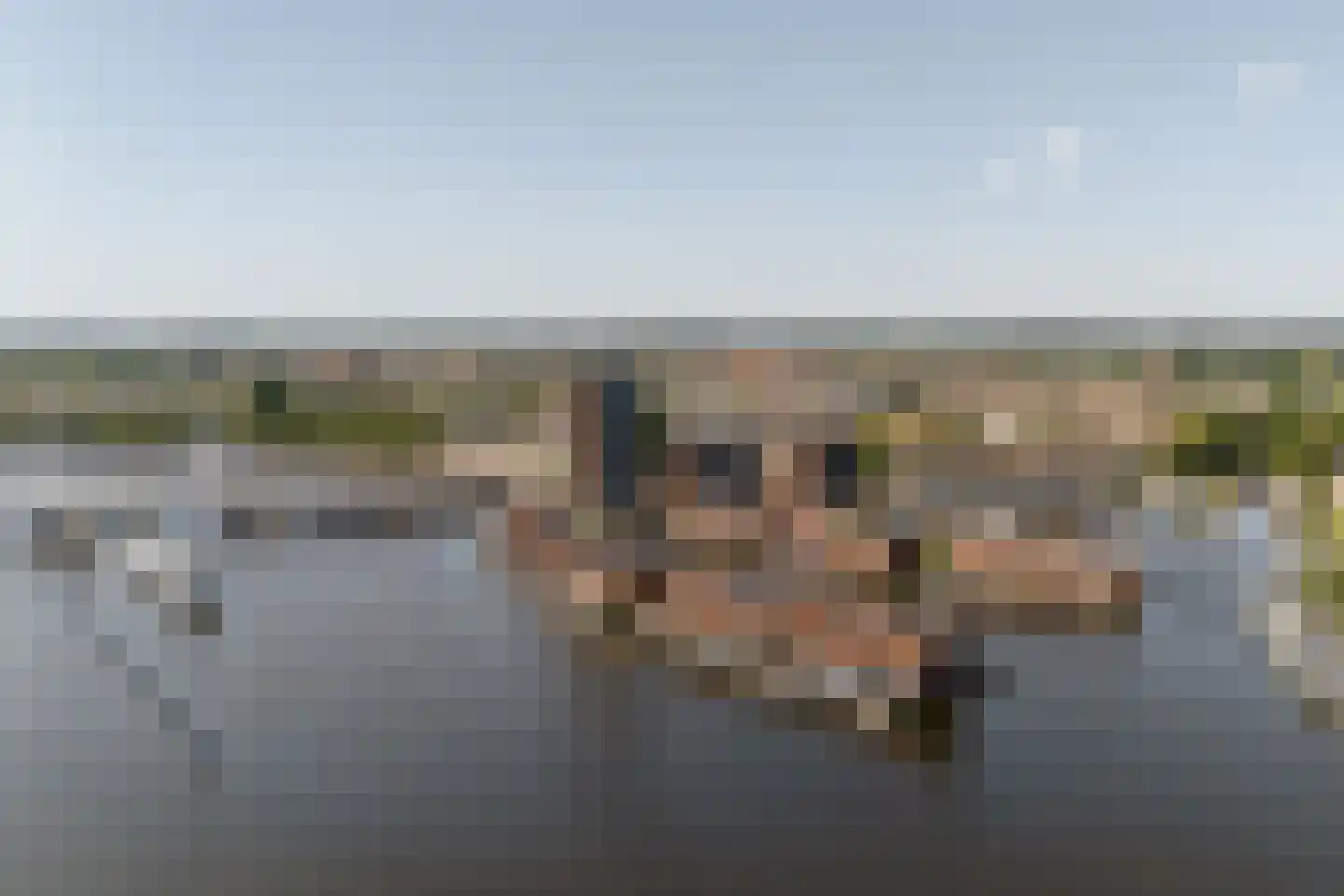 Tjalkkade 31 Haarlem thumbnail 61