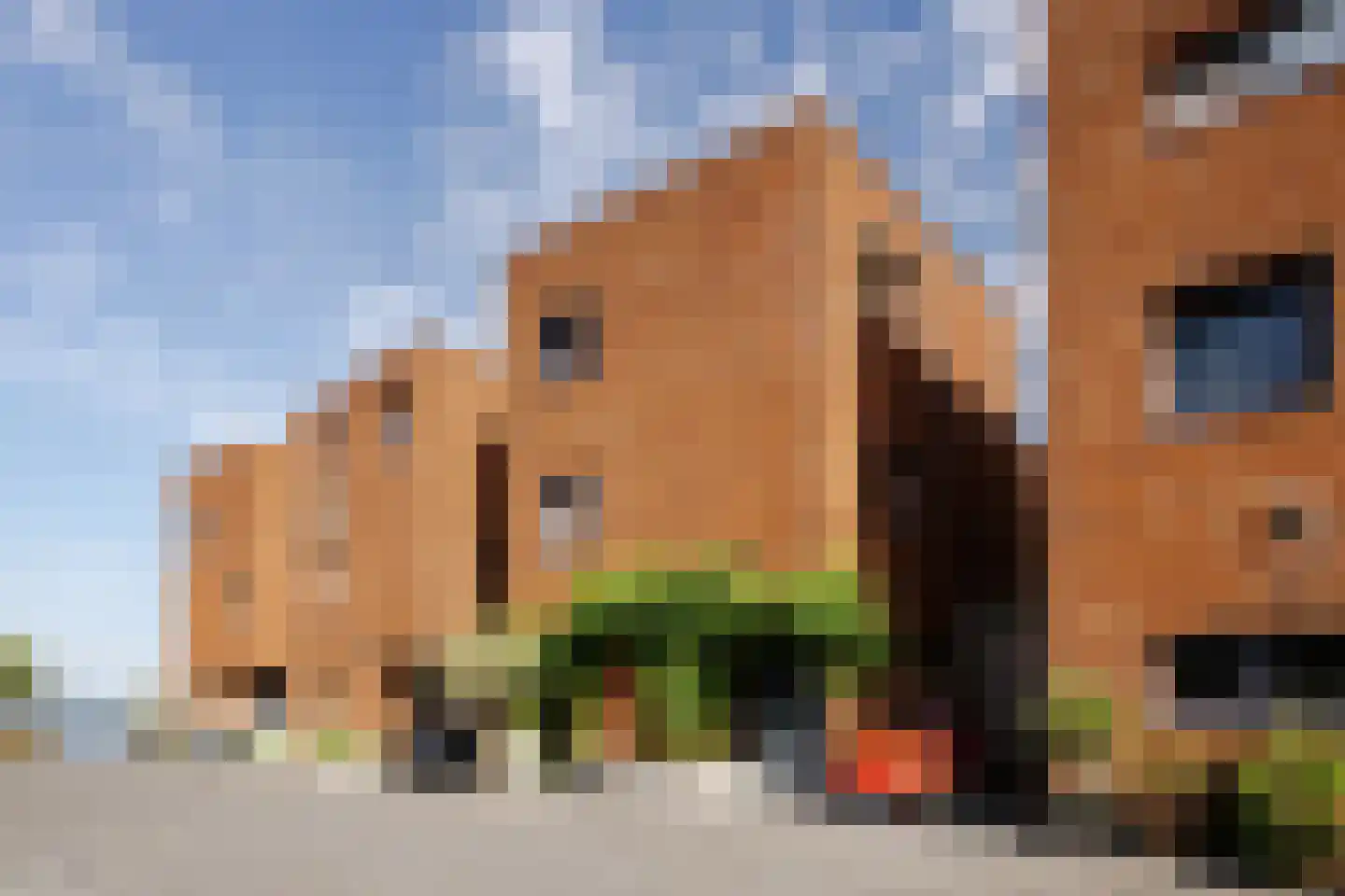 Tjalkkade 31 Haarlem thumbnail 7