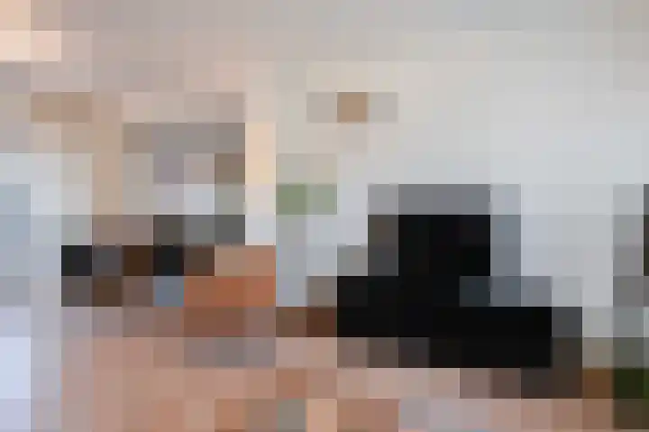 Tjalkstraat 1 Oudenbosch thumbnail 12