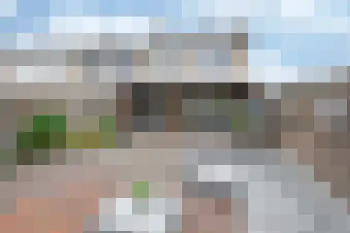 Tjalkstraat 1 Oudenbosch thumbnail 17