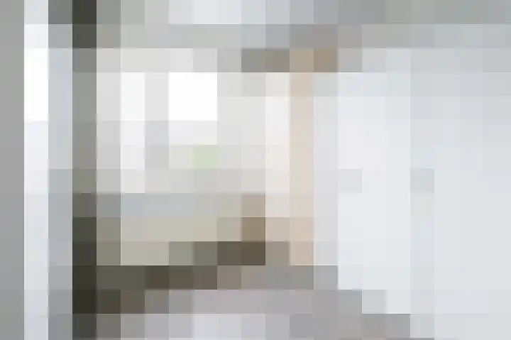 Tjalkstraat 1 Oudenbosch thumbnail 31