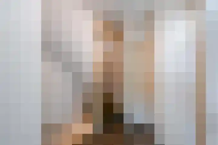 Tjalkstraat 1 Oudenbosch thumbnail 32