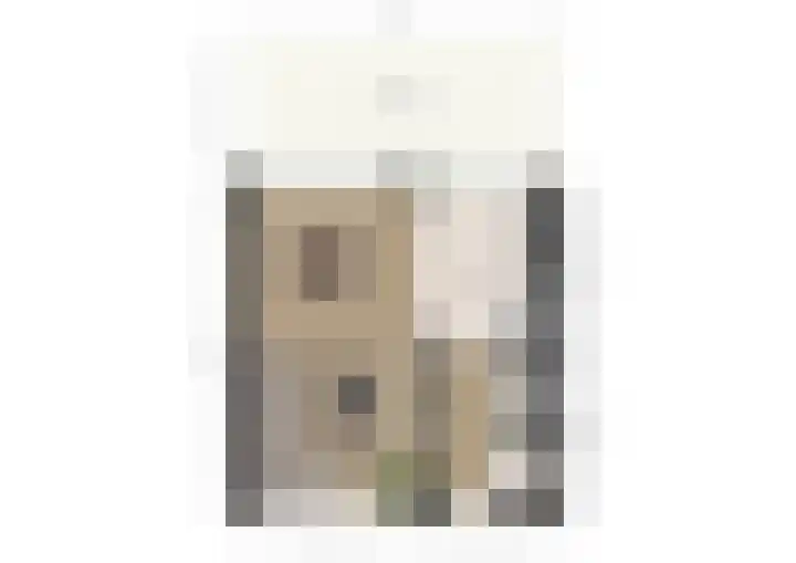 Tjalkstraat 1 Oudenbosch thumbnail 34