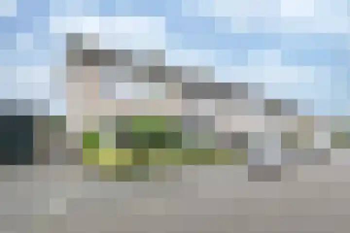 Tjalkstraat 1 Oudenbosch thumbnail 38