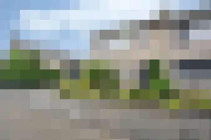 Tjalkstraat 1 Oudenbosch thumbnail 4