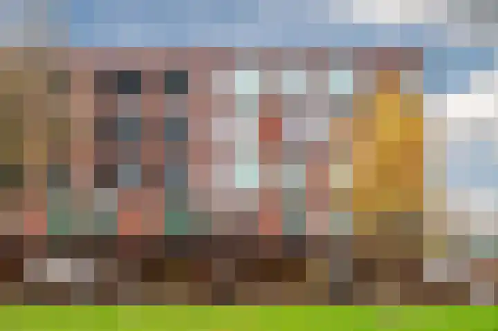 Tjalkstraat 10 Zaandam thumbnail 32