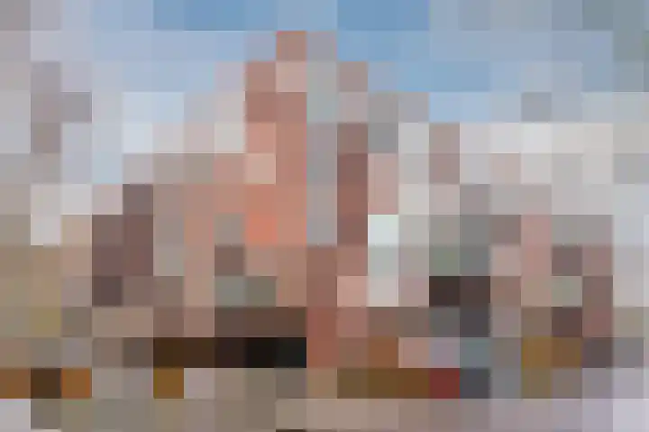 Tjalkstraat 10 Zaandam thumbnail 33
