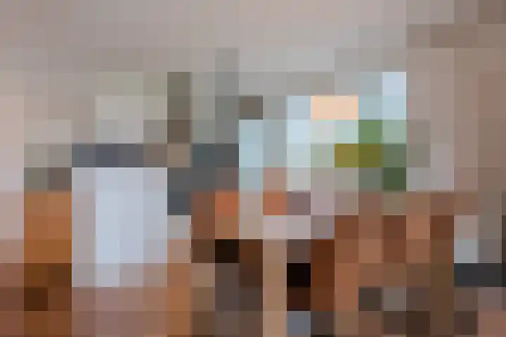 Tjalkstraat 10 Zaandam thumbnail 7