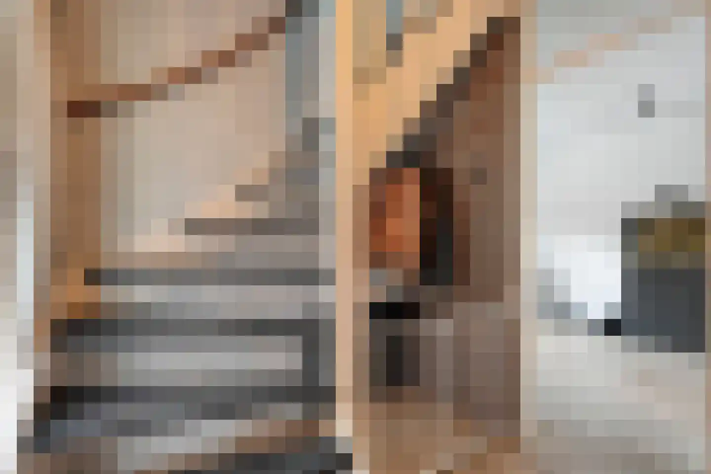 Tjalkstraat 17 Lemelerveld thumbnail 21