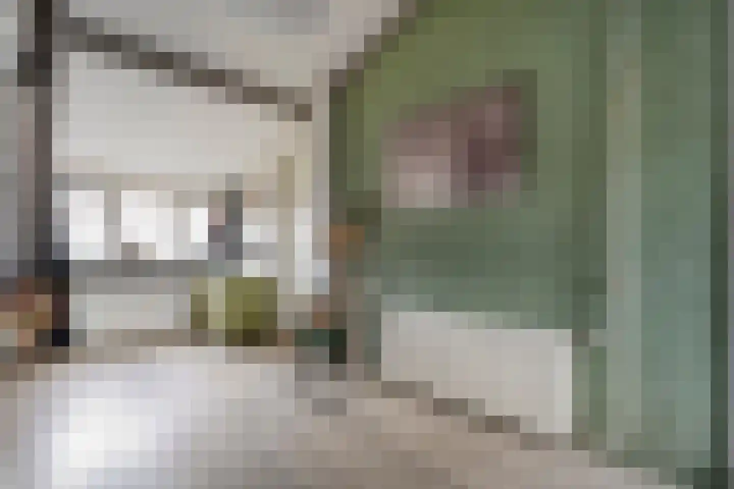 Tjalkstraat 17 Lemelerveld thumbnail 30